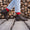 Our Dark brown smooth calf leather Resegott hiking boots - Picture 1 - Velasca