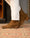 Our Beige suede calf leather Sciura chelsea boots - Picture 1 - Velasca