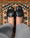 Our Black smooth calf leather Pomella loafers - Picture 8 - Velasca