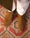 Our Beige suede calf leather Sciura chelsea boots - Picture 8 - Velasca
