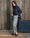 Our Black smooth calf leather Pomella loafers - Picture 10 - Velasca